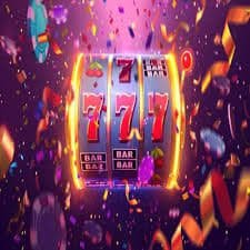78abc