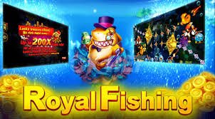 78abc