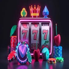 78abc